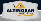 Altınoran Resim Kursu - İstanbul